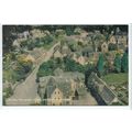 General View Model Village Bourton on the Water...
