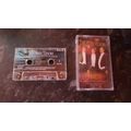 The Irish Tenors ‎– The Irish Tenors Cassette