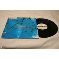 Trip Shakespeare 12" Promo Single with Original...