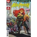 Aquaman (Vol 6) # 040 NM (CvrA) MODERN AGE COMICS