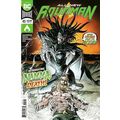 Aquaman (Vol 6) # 045 NM (CvrA) MODERN AGE COMICS