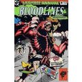 Legion of Super-Heroes Annual (Vol 3) # 004 NM ...