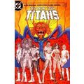 New Teen Titans (Vol 2) # 004 NM MODERN AGE COMICS