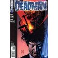 Deadman (Vol 2) # 001 NM MODERN AGE COMICS