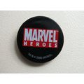 Marvel Heroes 2006 Pog Slammer - Pog Unlimited ...