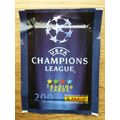 Panini UEFA Champions League 2007 Trading Card ...