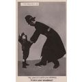 Smoking Reform Act 2 Child Woodbine Cigarettes ...