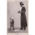 New Smoking Act Child Dropping Case Cigarettes ...