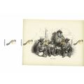 Indian Workmen, Chincha Islands, Peru, Book Ill...