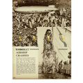Akron, US Naval Airship Crashes, 1933, Book Ill...