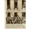 Hitler Becomes German Chancellor, 1933, Book Il...