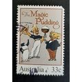 Australia: 1985 - Children's Book Council - 33c...