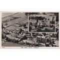 A260 TORQUAY -SAN REMO HOTEL