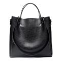 Women Designer Purses and Handbags Big Bucket b...