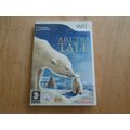 Arctic Tale for Nintendo Wii (Complete) PAL
