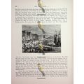 Strand Street, Liverpool, England, Book Illustr...