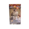 The Andy Griffith Show Barney's First Car and D...