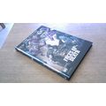 The Legend of Batman: Faces of Death (Hardback)...