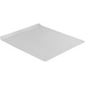 Airbake Ultra Natural 3 Piece Cookie Sheet Set