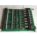 GENERAL ELECTRIC DS3800HRRA1F1D,GE DS3800HRRA1F...