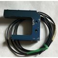 CUTLER-HAMMER 1372AS3335 EATON PHOTOELECTRIC AN...