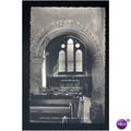 Sussex GUESTLING Church Postcard by Norman (D.1...