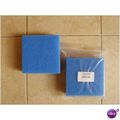 JUWEL TYPE JUMBO FINE