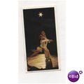Brooke Bond Tea card OLYMPIC CHALLENGE 1992 no....