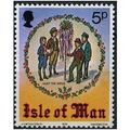 1980 SG 178 - MNH (**)