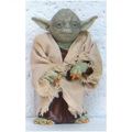 STAR WARS ' ACTION COLLECTION ' YODA action figure
