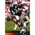 2011 Upper Deck - #12 - Bo Jackson