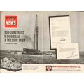 mid-continent supply company 1962 u-34 service ...