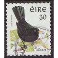 Ireland - Eire 1997 SG 1087 Used - Perf 9 - Fau...