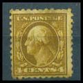 465 4c George Washington Just Clears MDG WA0120