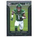 OPTIC ELITE SERIES AHMAD SAUCE GARDNER
