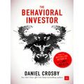 The Behavioral Investor