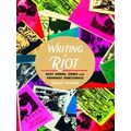 Writing a Riot