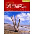 Suffolk Coast And Heath Walks