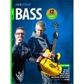 Rockschool Bass Grade 2 (2018)