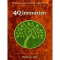 4Qin struction