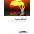 Yoga and Health