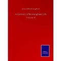 A Century of Birmingham Life