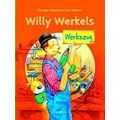 Willy Werkels Werkzeug