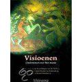 Visioenen
