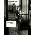 Willy Ronis by Willy Ronis - The Master Photographer's Unpublished Albums by Wil