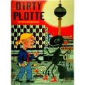 Dirty Plotte - Number Eleven by Julie Doucet