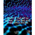 State of the Art in Neural Networks and Their Applications - Volume 2 by Various
