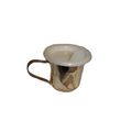 Ed's Variety Store Vintage Collectible Stainles...