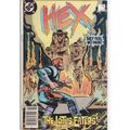 Hex #3