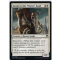 Magic the Gathering MTG Origins 20/272 Knight o...